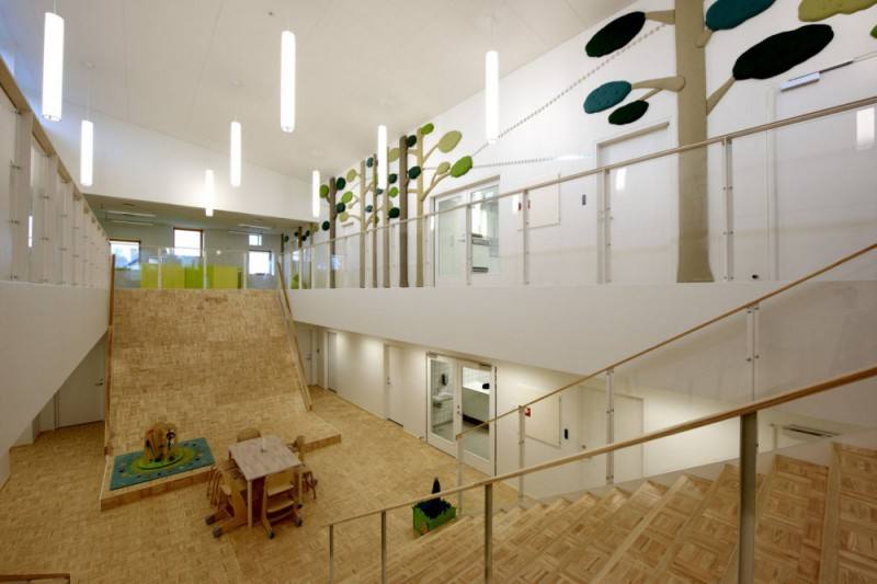 gacedesign gacedesign