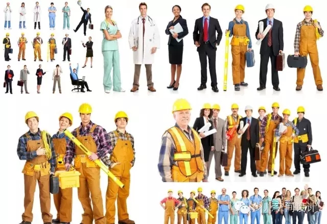 集合設(shè)計(jì)告訴您幼兒園裝修預(yù)算避免超支的5個(gè)獨(dú)門訣竅 集合設(shè)計(jì)告訴您幼兒園裝修預(yù)算避免超支的5個(gè)獨(dú)門訣竅