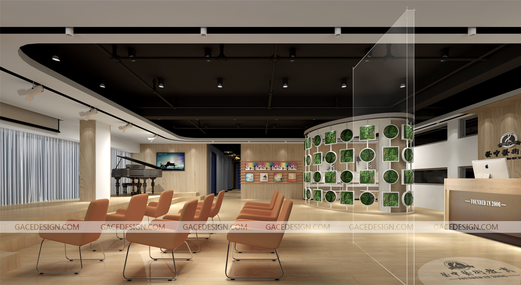 集合設(shè)計作品—藝中藝術(shù)教育 集合設(shè)計作品—藝中藝術(shù)教育