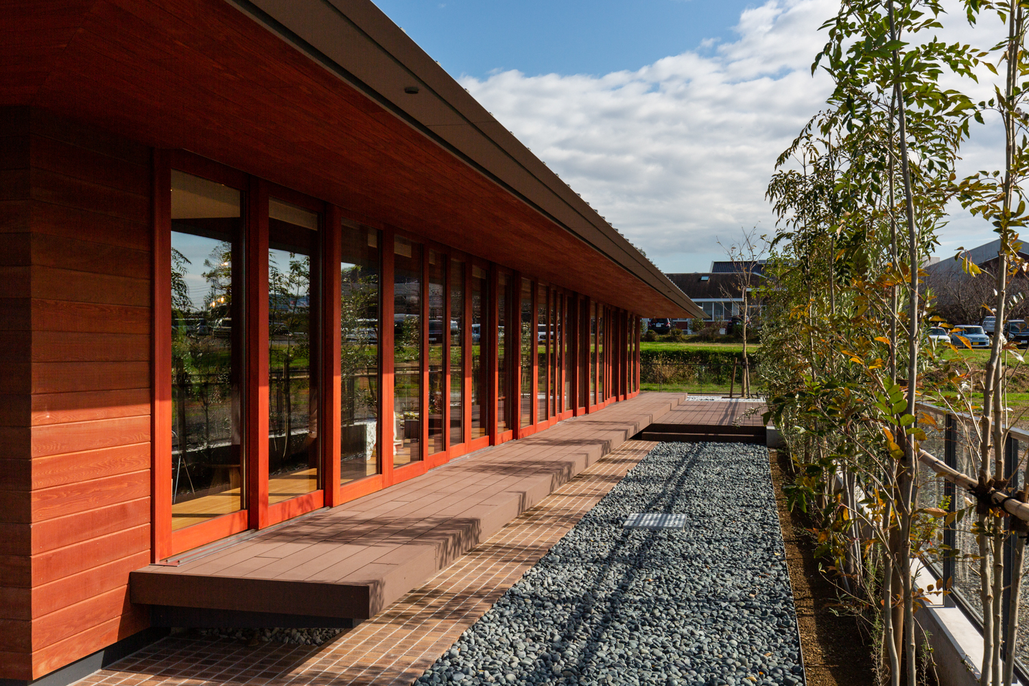 幼兒園環(huán)境設(shè)計(jì)有什么重要意義？